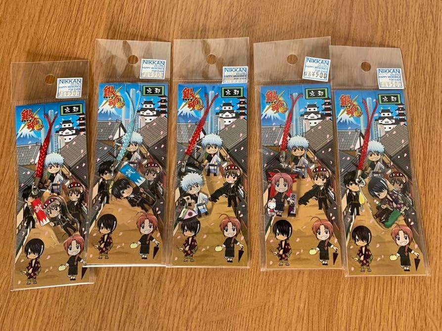 アニメグッズ　大量　まとめ売り　呪術廻戦　ハイキュー　ワンピース　銀魂 アニメグッズ大量まとめ売り呪術廻戦ハイキューワンピース銀魂